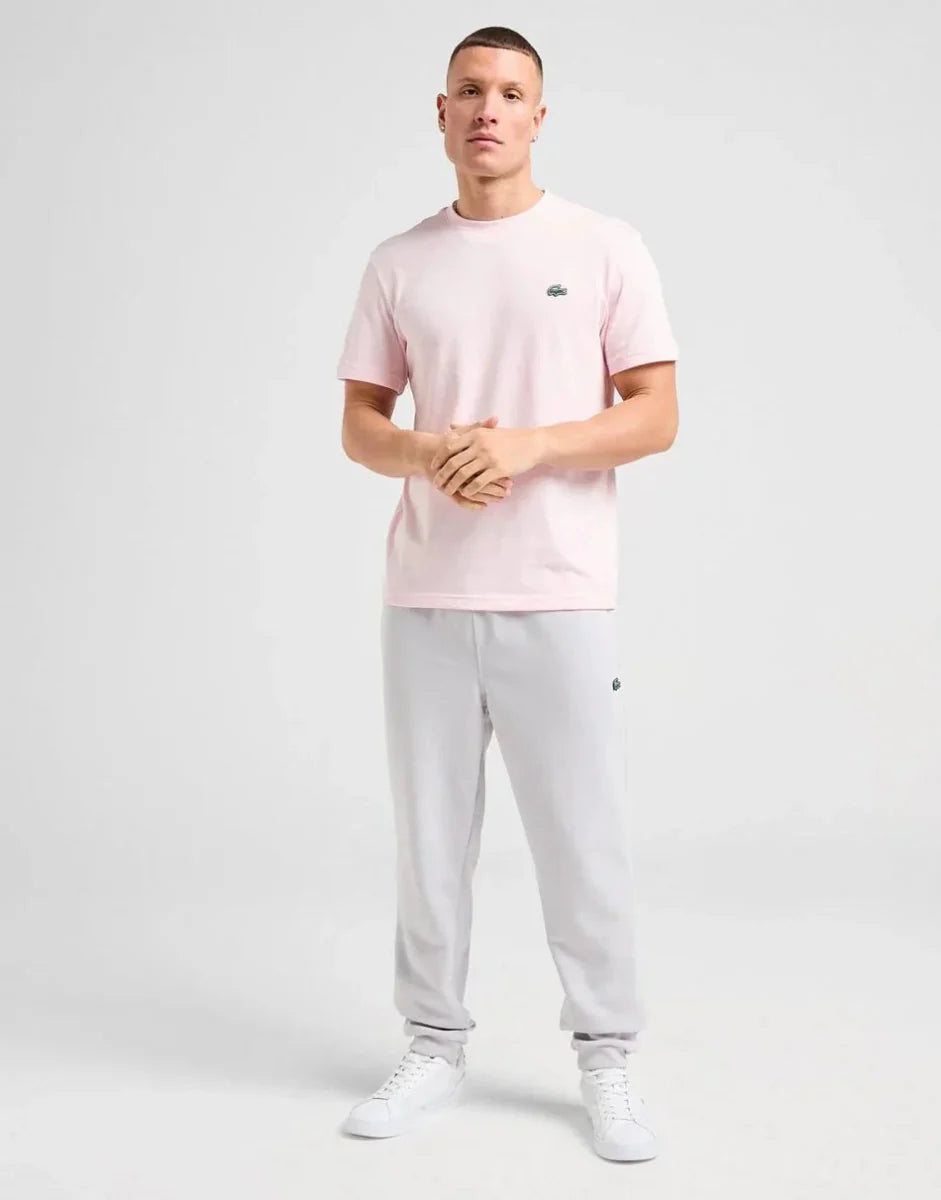 Lacoste T-shirt Core Homme - French Destock