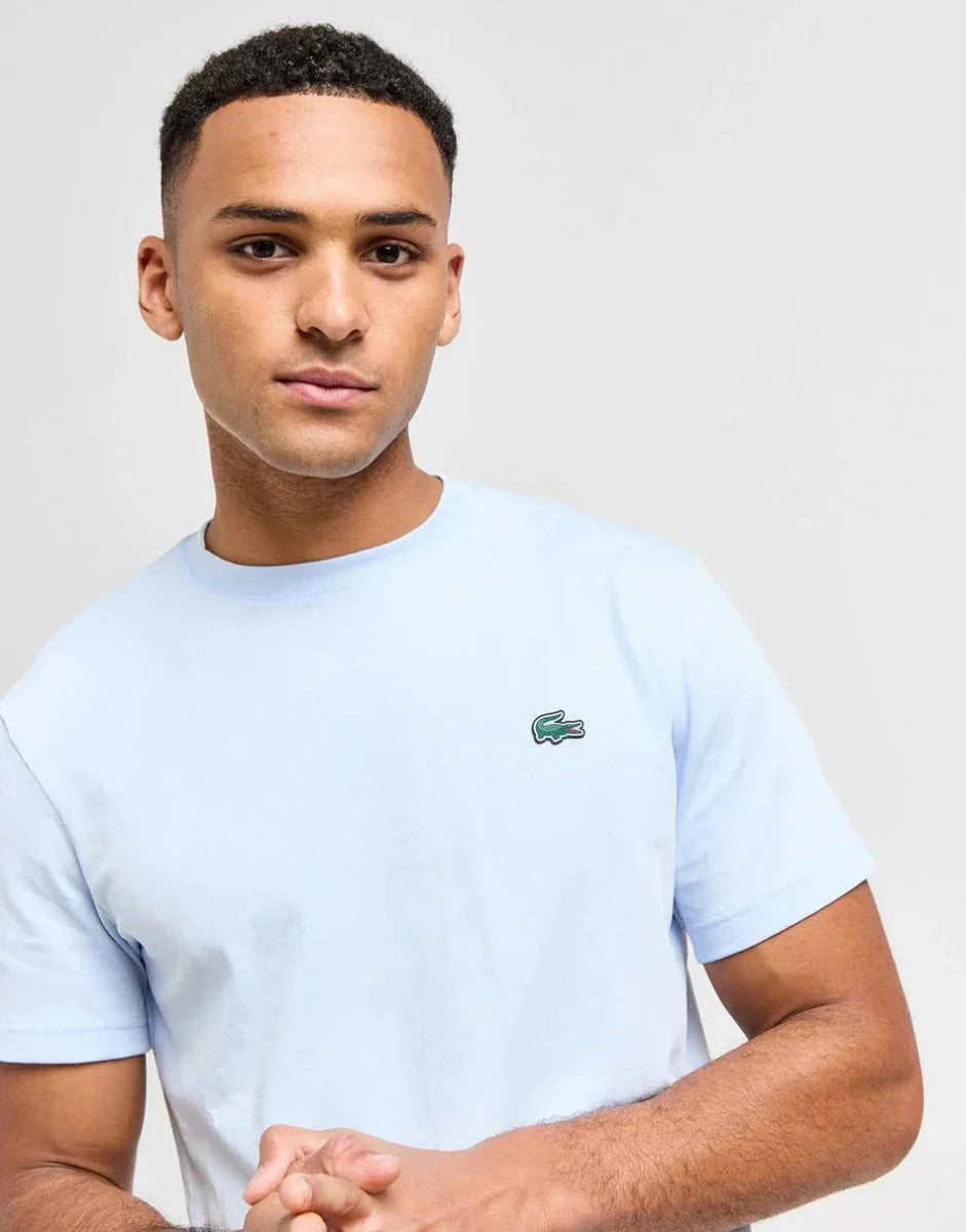 Lacoste T-shirt Core Homme - French Destock