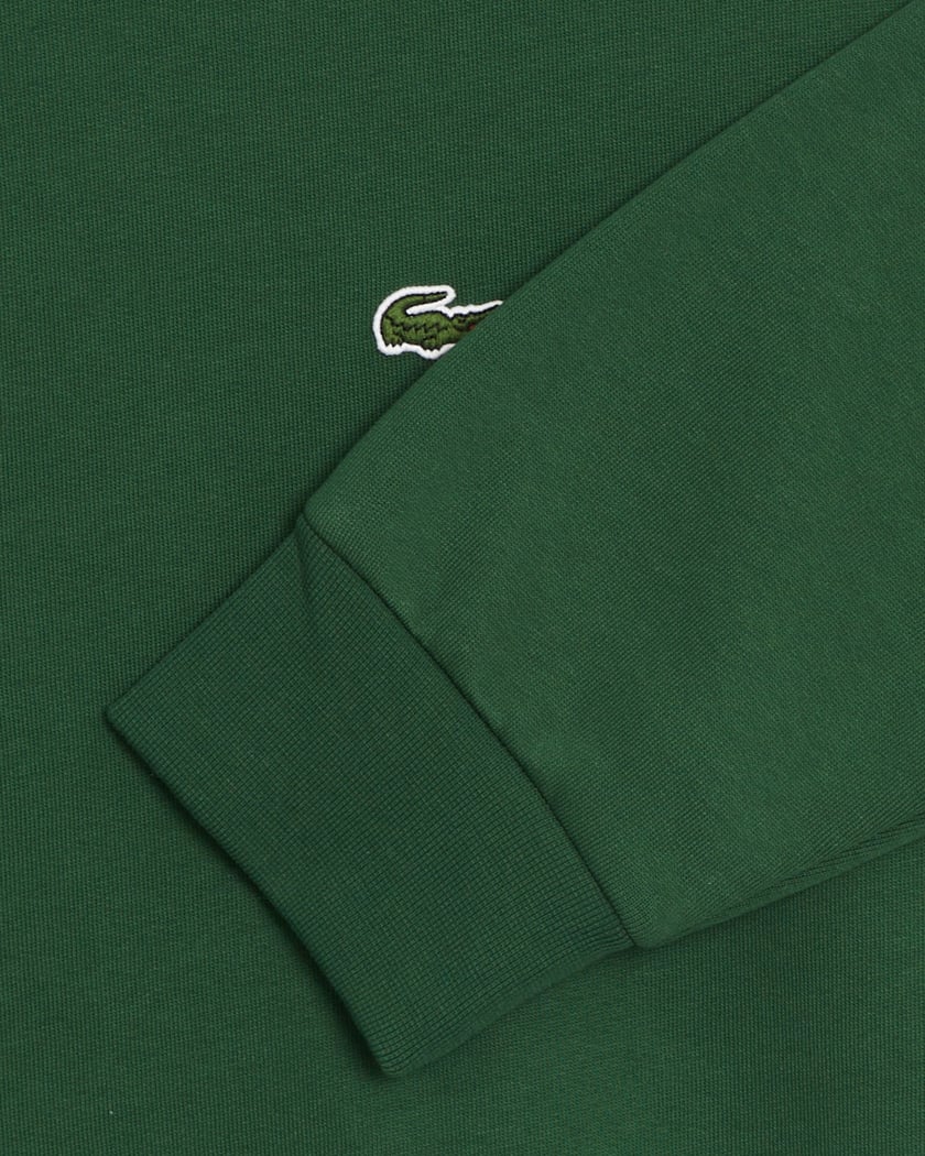 Logo Unisex Sweatshirt - French Destock