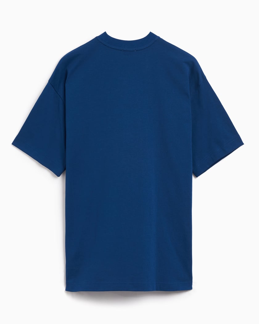 Logo Unisex T-Shirt - French Destock