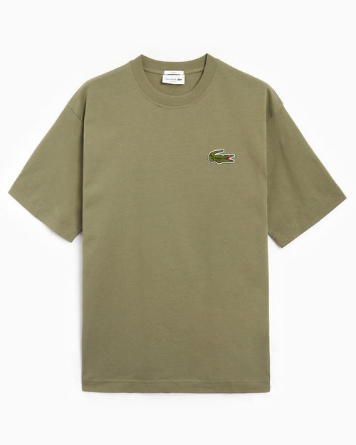 Logo Unisex T-Shirt - French Destock