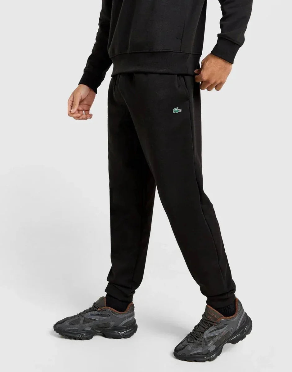 Pantalon de jogging Core Homme - French Destock