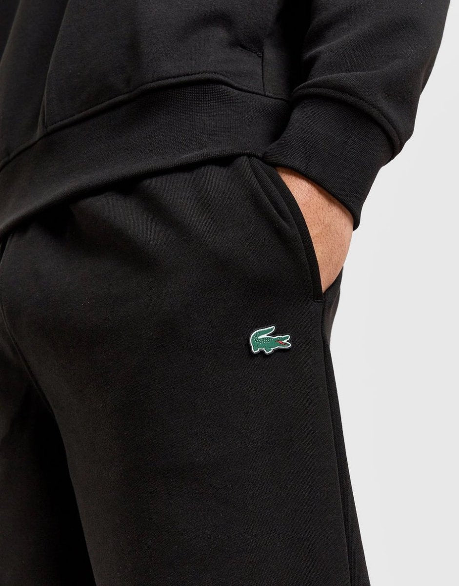 Pantalon de jogging Core Homme - French Destock