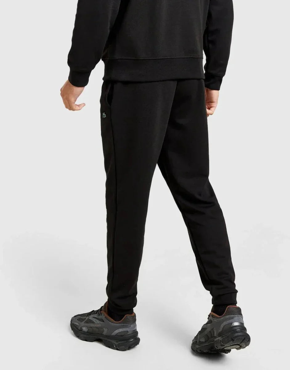 Pantalon de jogging Core Homme - French Destock
