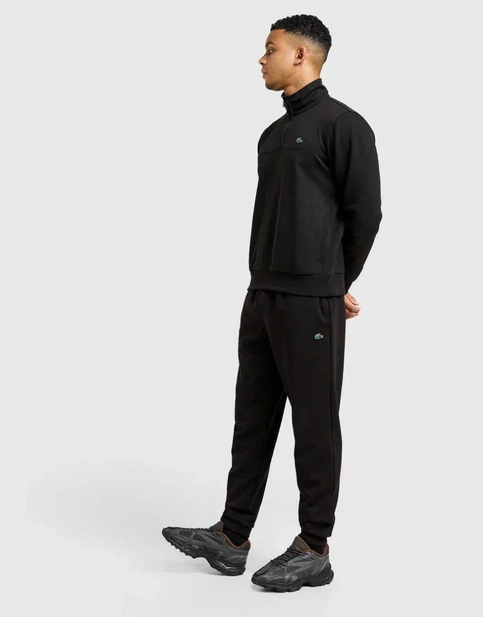 Pantalon de jogging Core Homme - French Destock