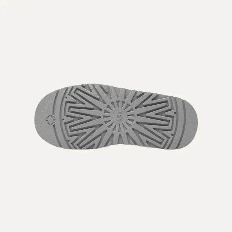 Tazz Grey - French Destock