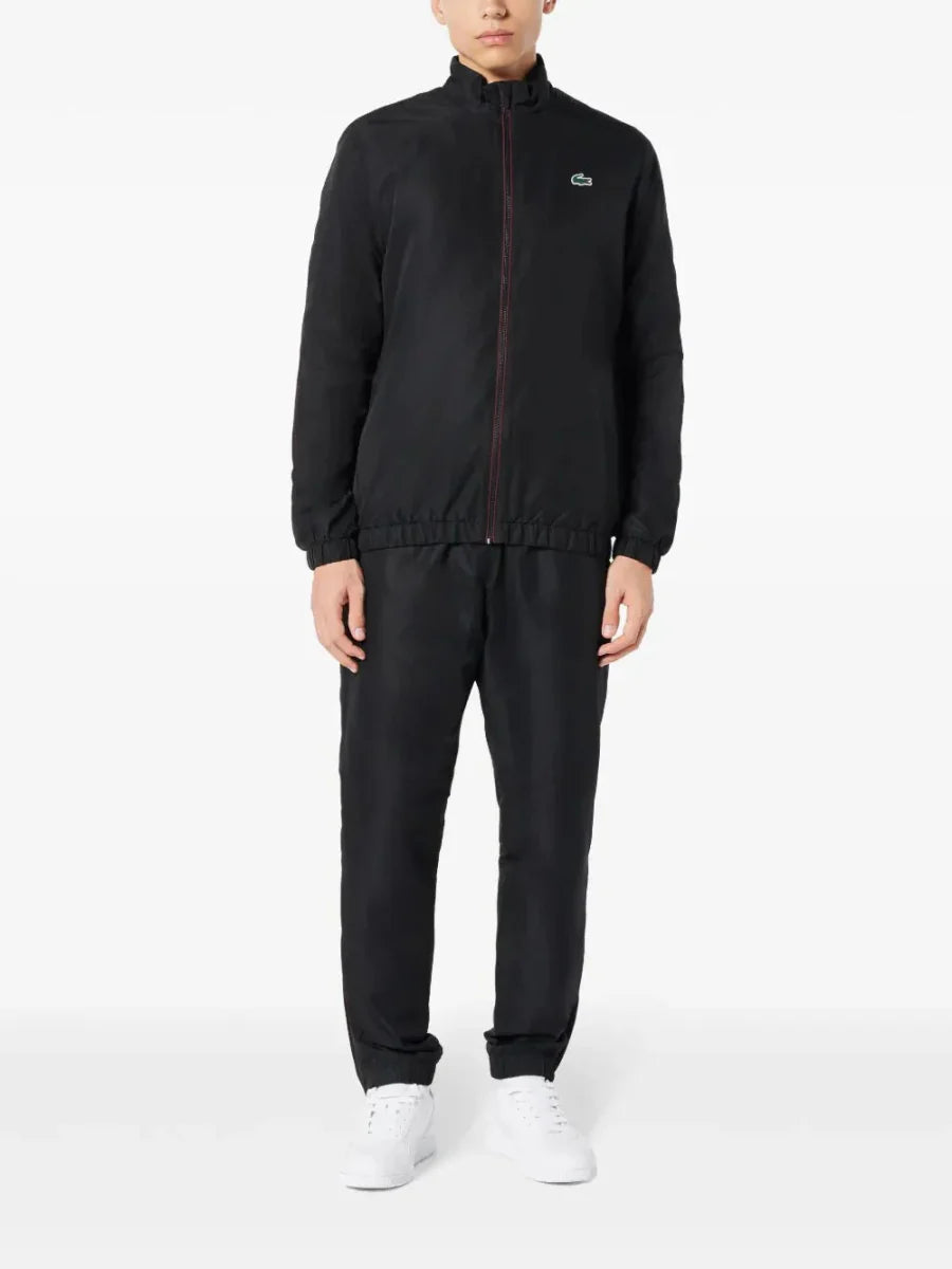Tennis tracksuit - French Destock