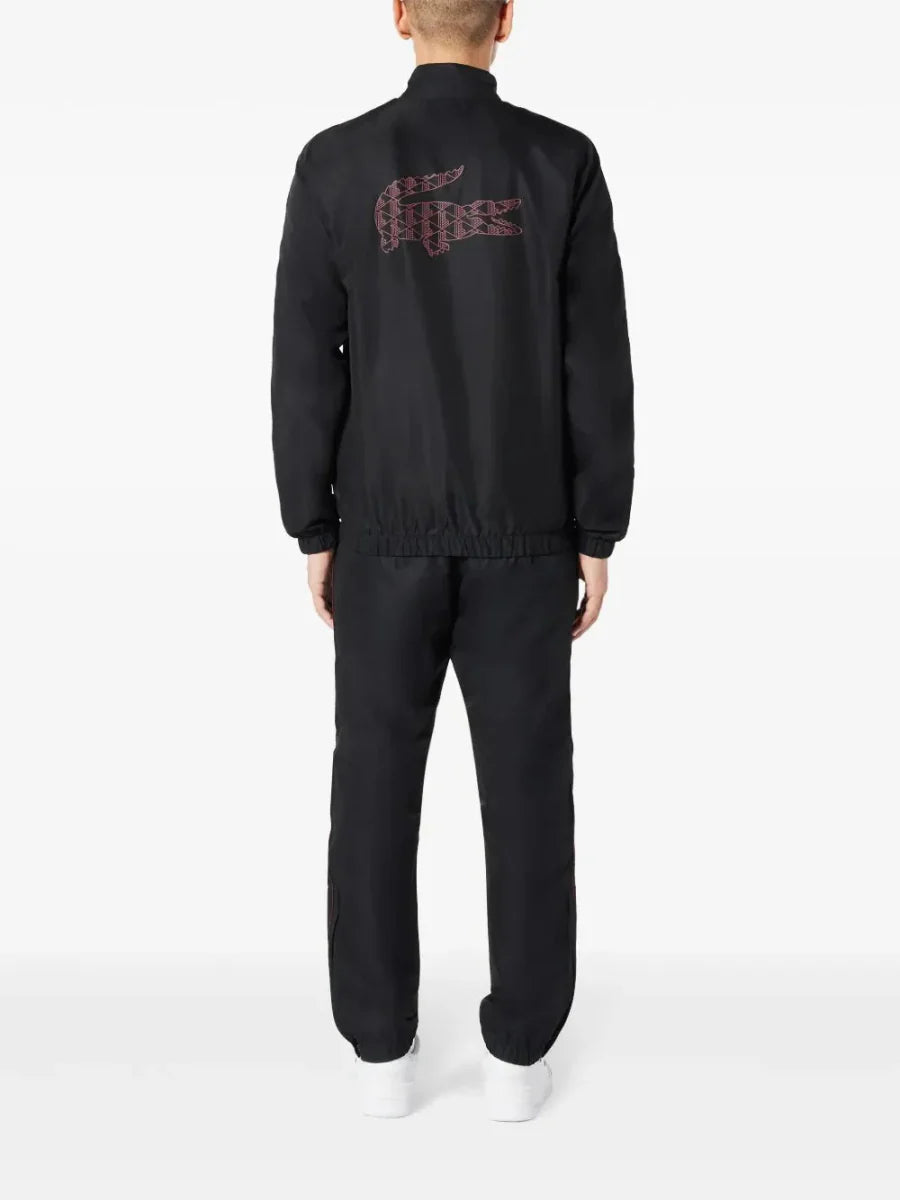 Tennis tracksuit - French Destock