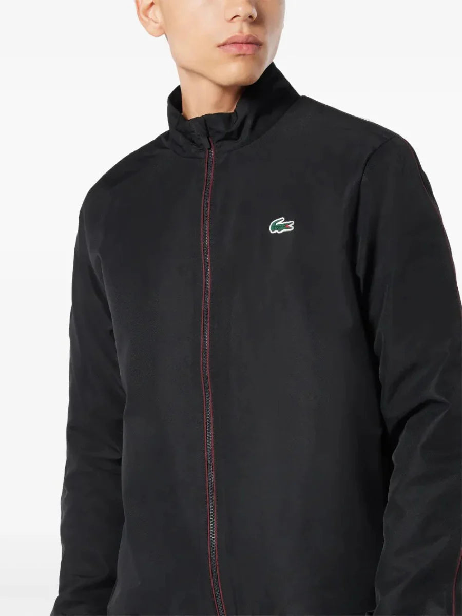 Tennis tracksuit - French Destock