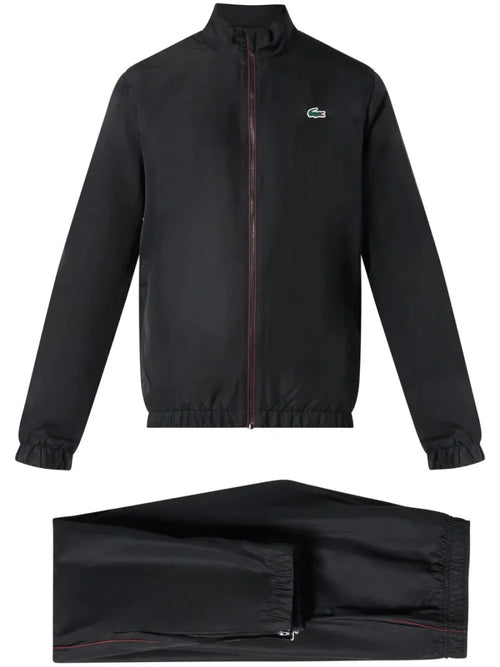 Tennis tracksuit - French Destock