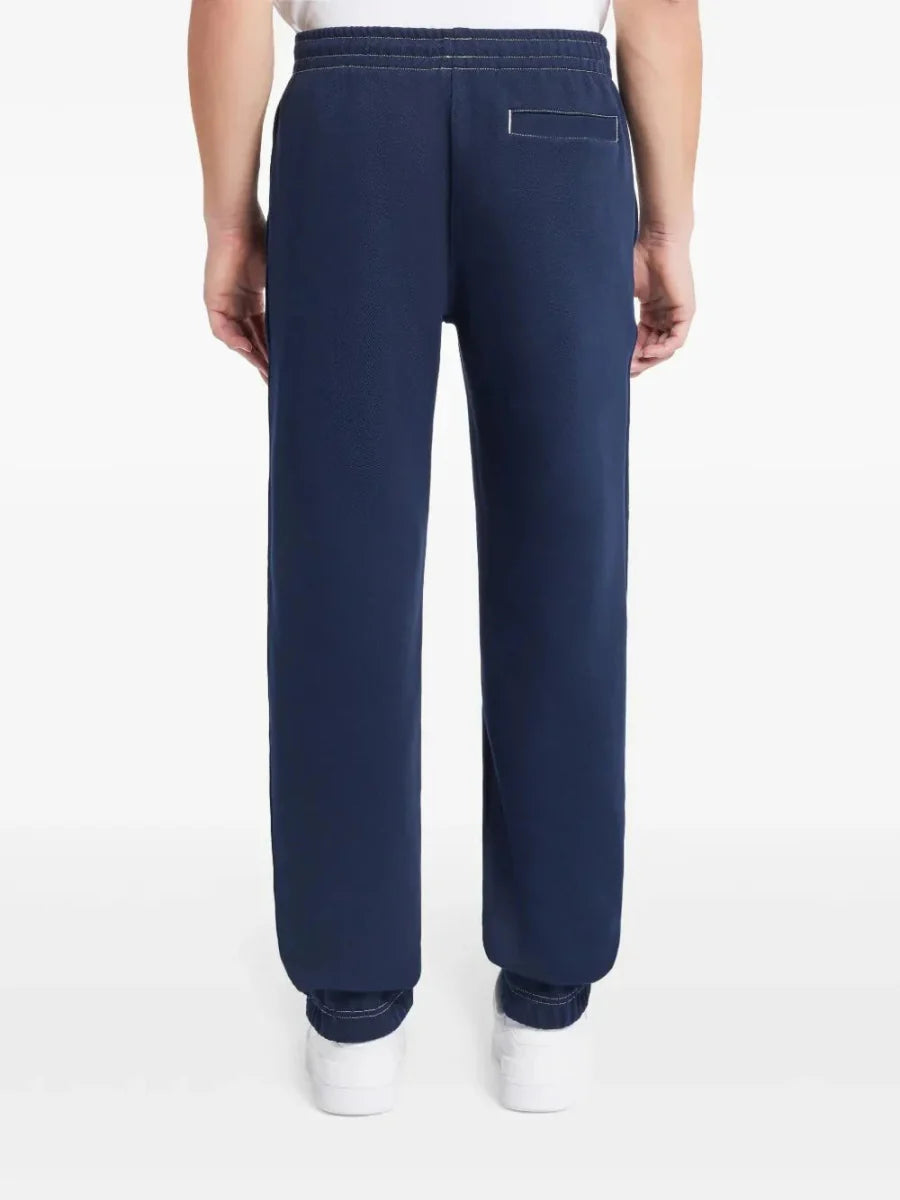 Track pants - French Destock