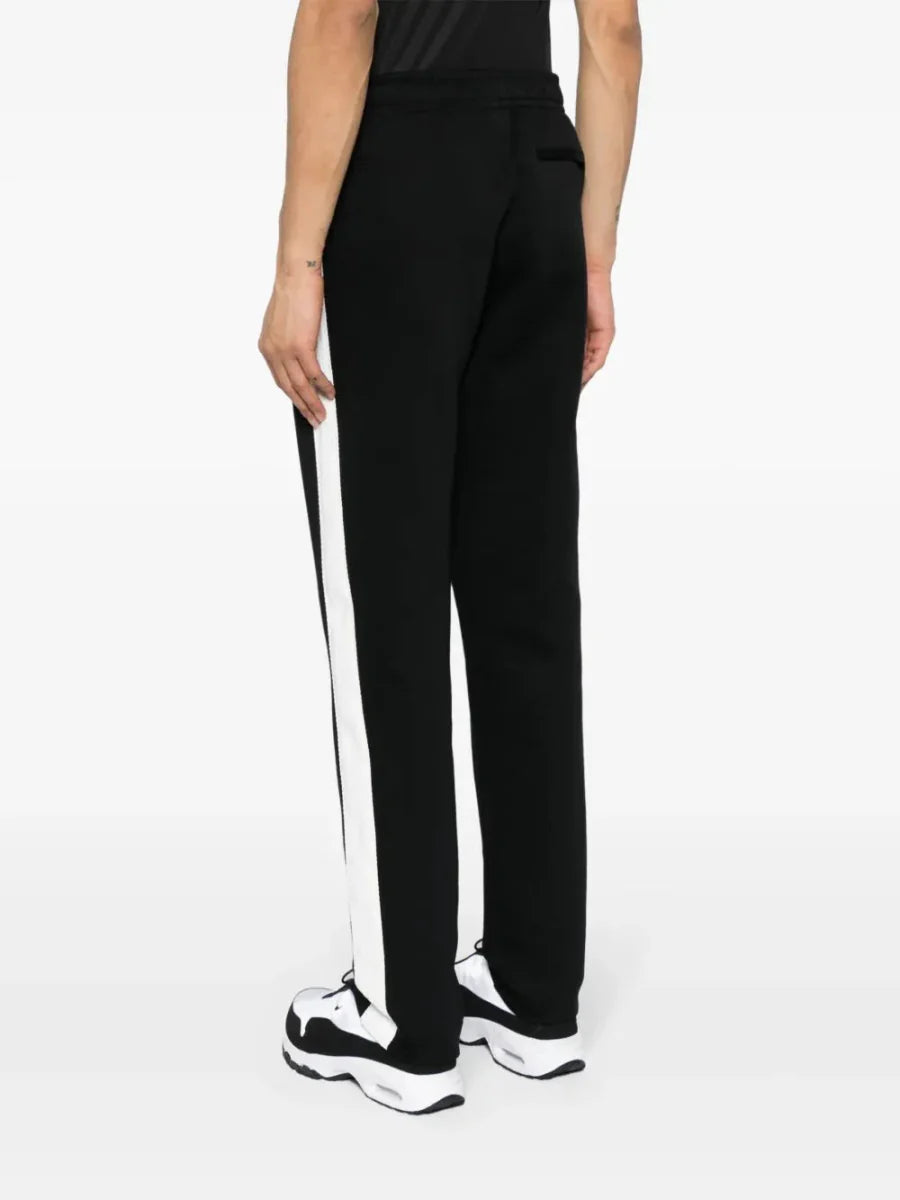 Track pants - French Destock