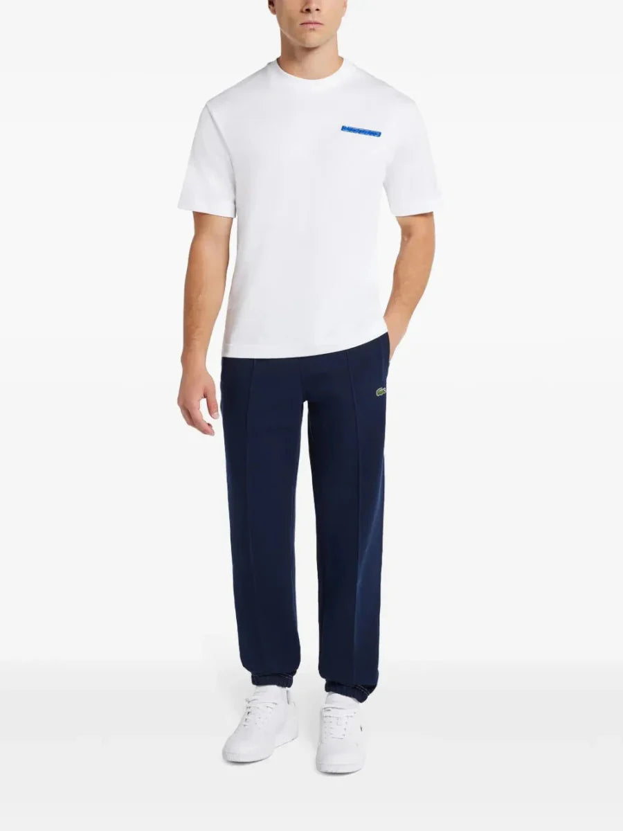 Track pants - French Destock