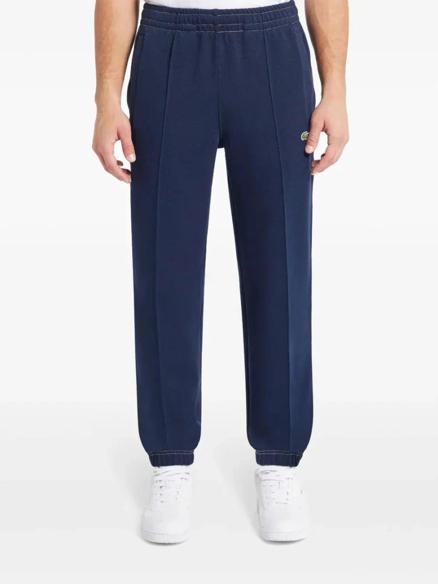 Track pants - French Destock