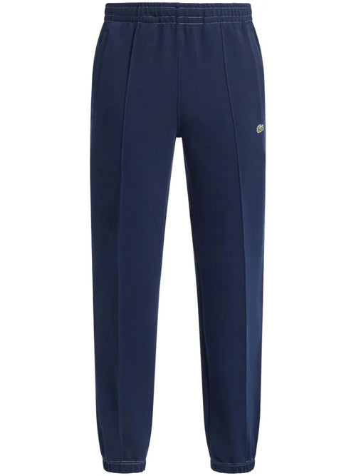 Track pants - French Destock