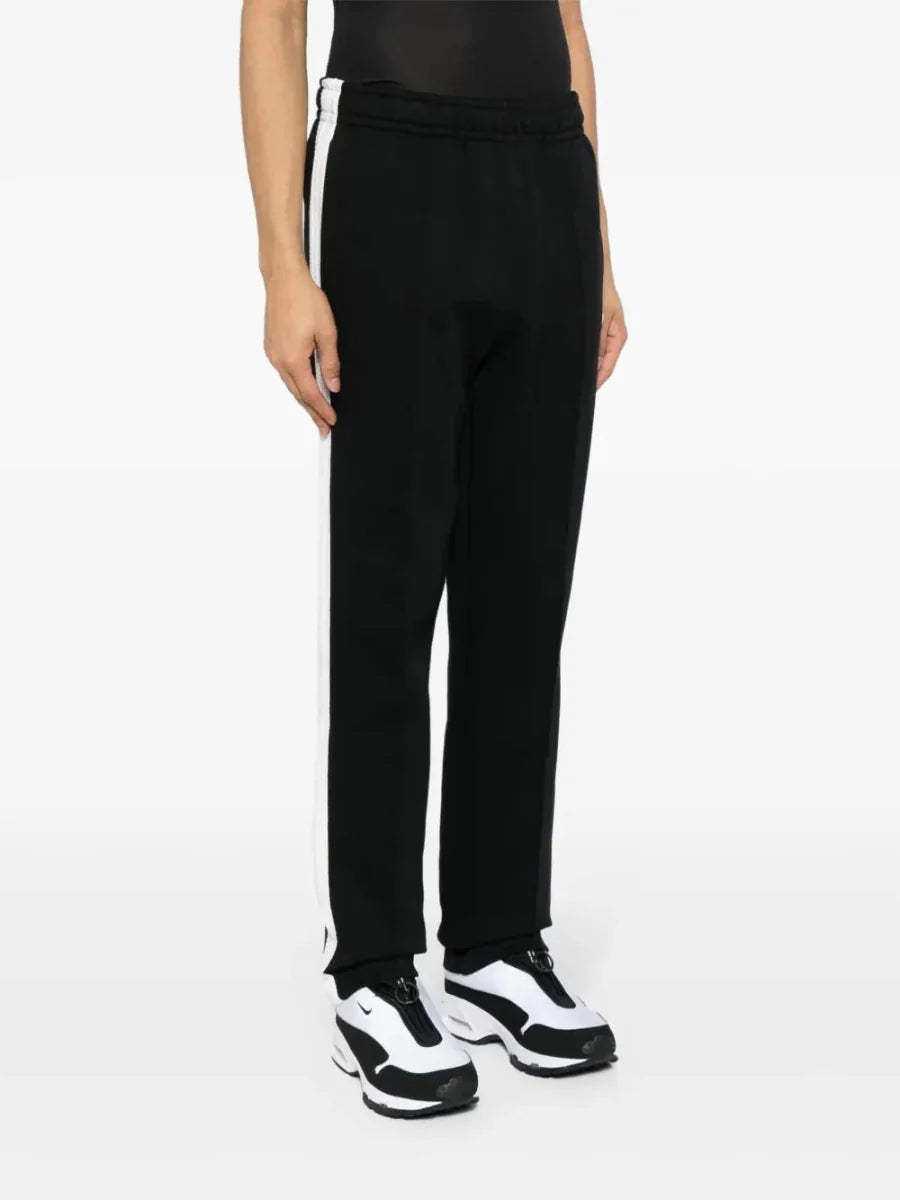 Track pants - French Destock