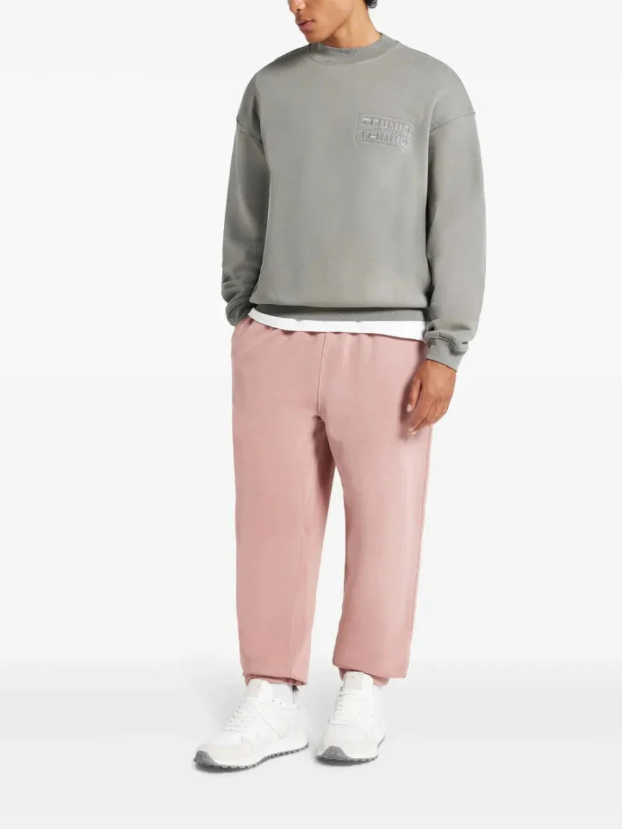 Track pants - French Destock