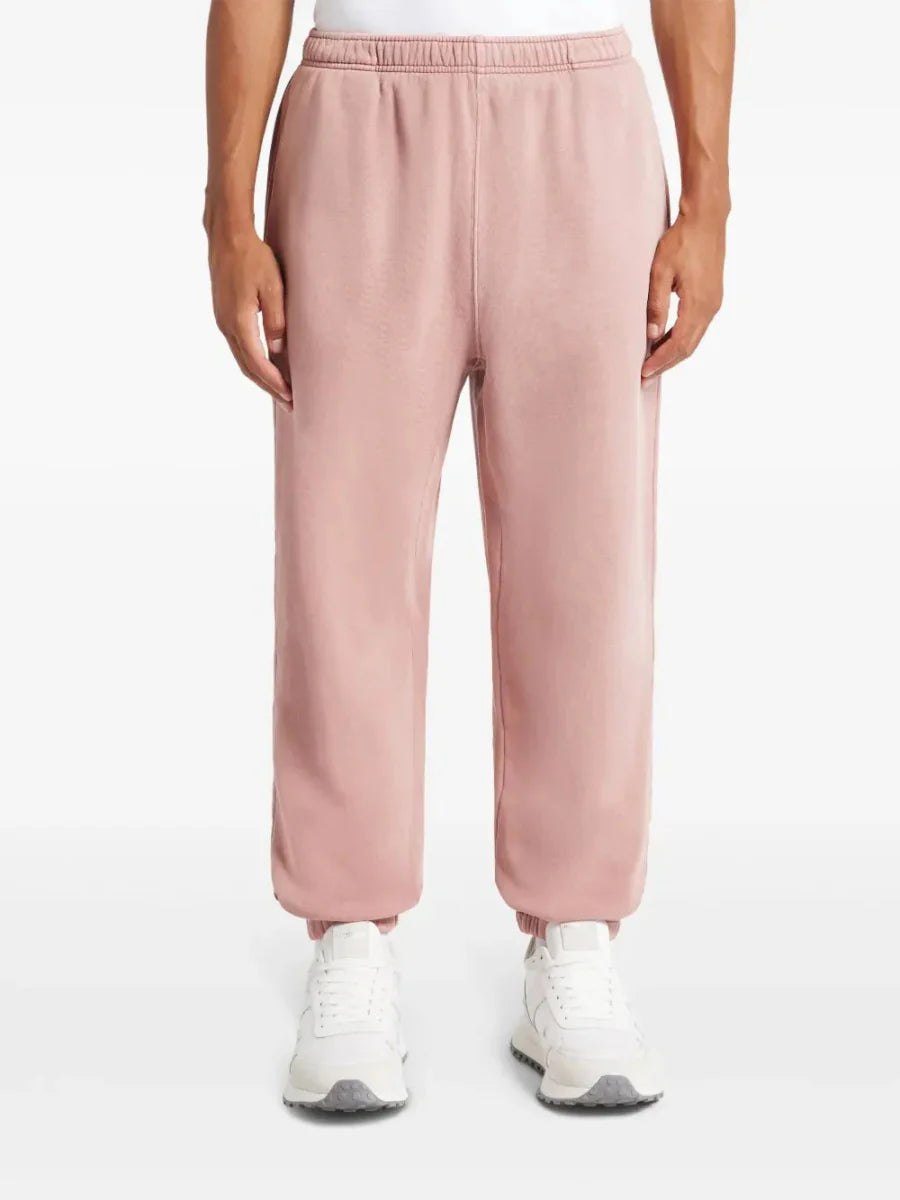 Track pants - French Destock