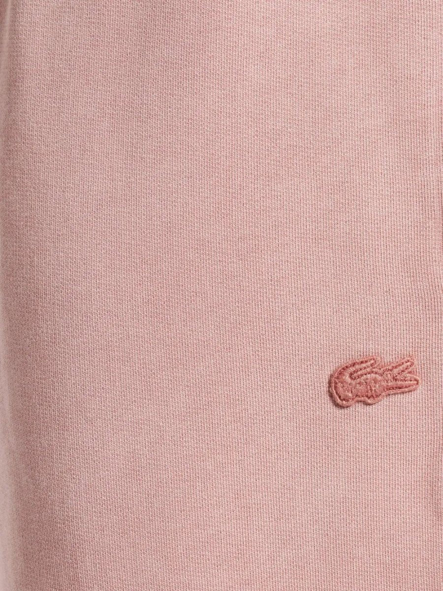 Track pants - French Destock