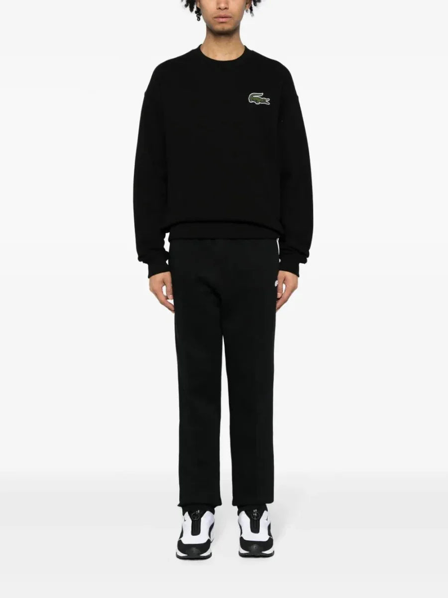 Track pants - French Destock