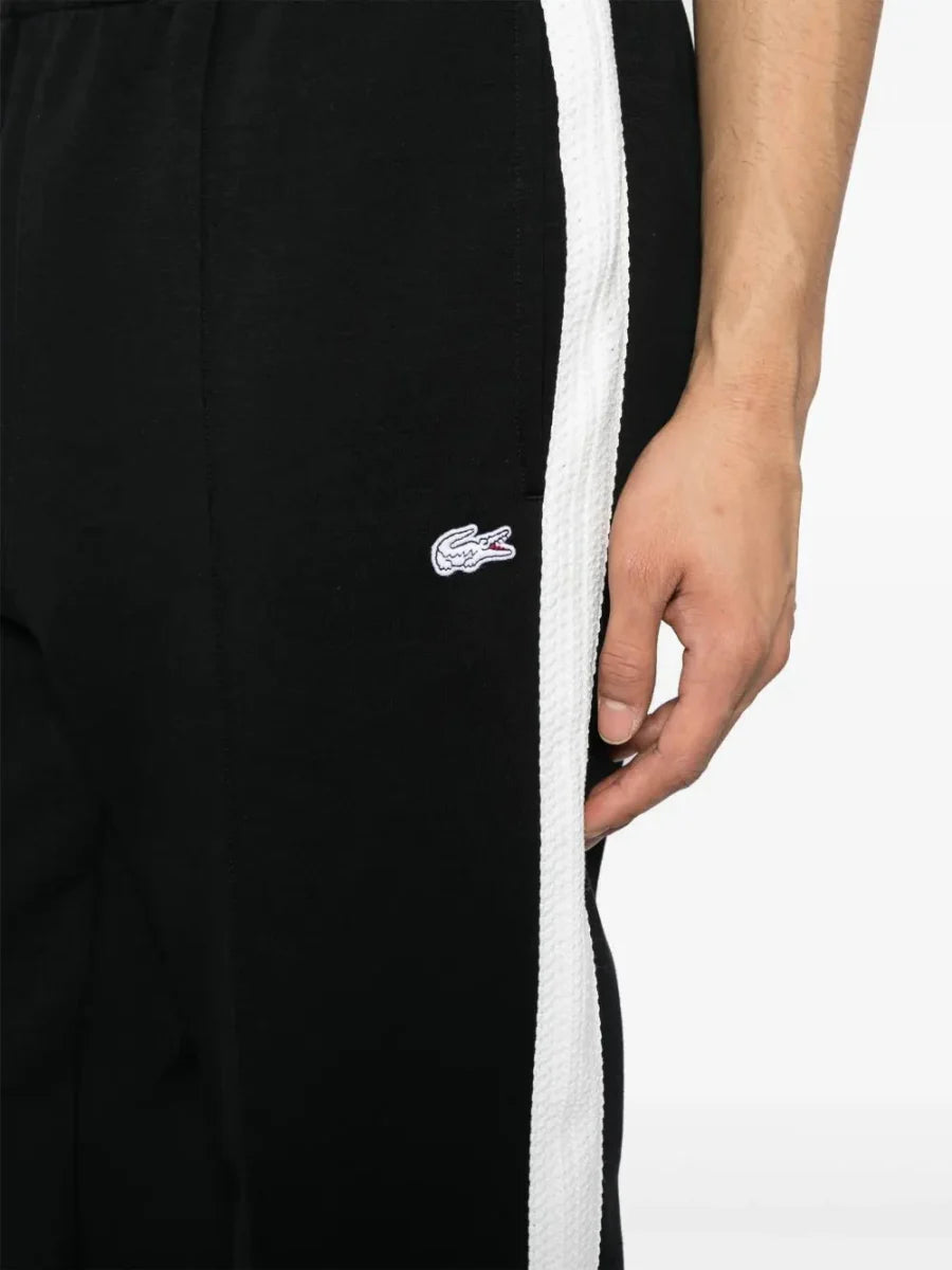 Track pants - French Destock