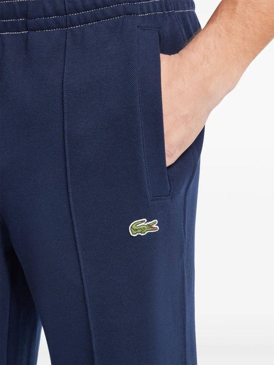 Track pants - French Destock