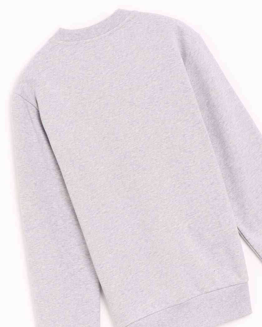 Unisex Sweatshirt - French Destock