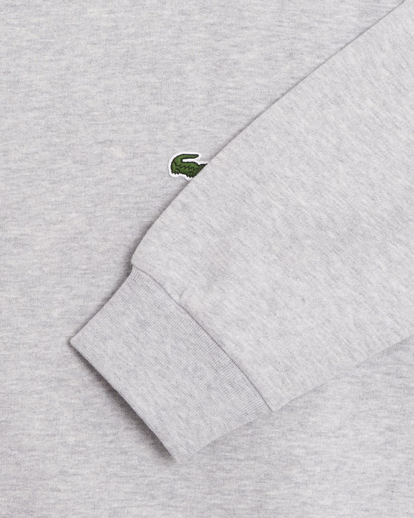 Unisex Sweatshirt - French Destock