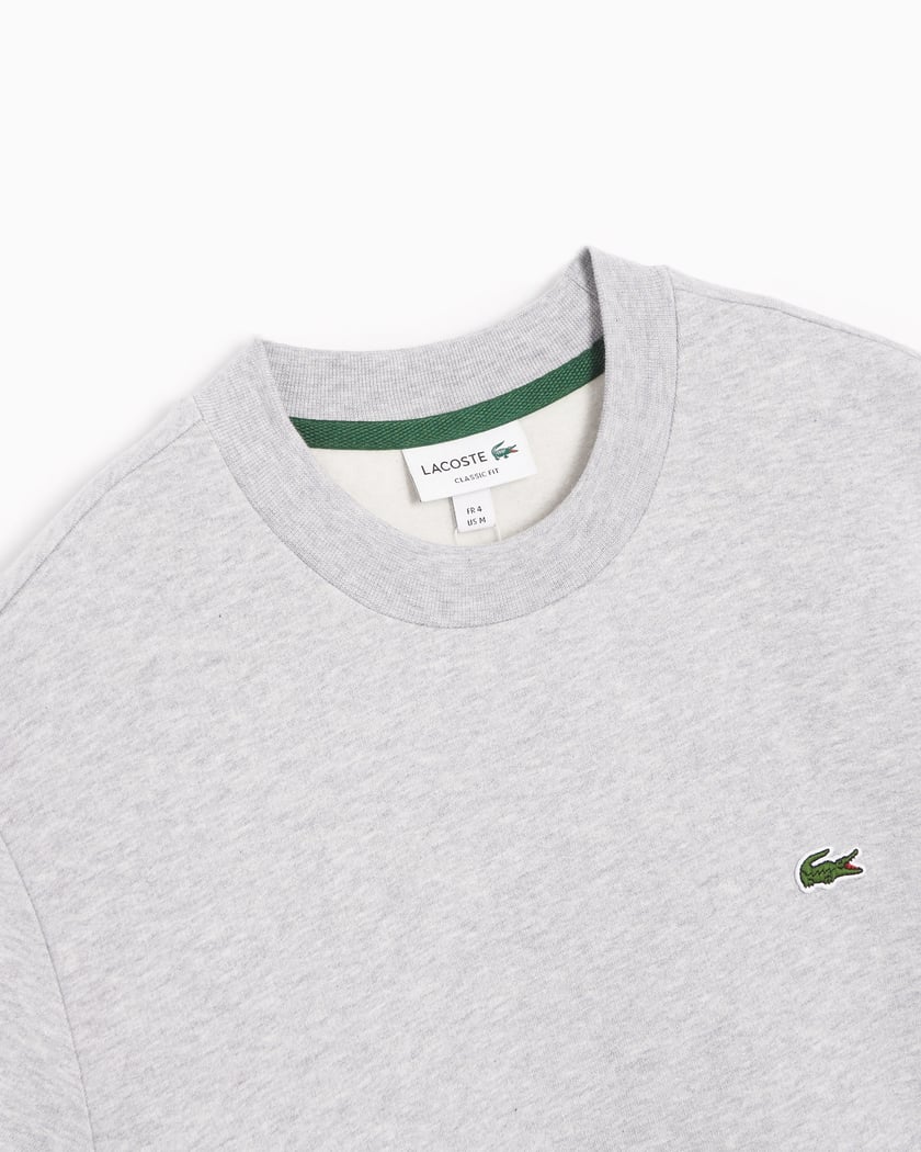 Unisex Sweatshirt - French Destock