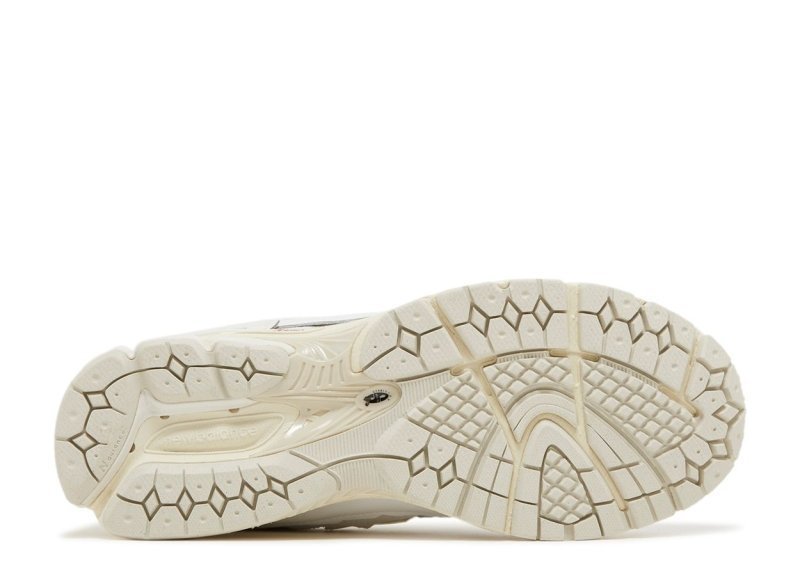1906D Protection Pack White - French Destock