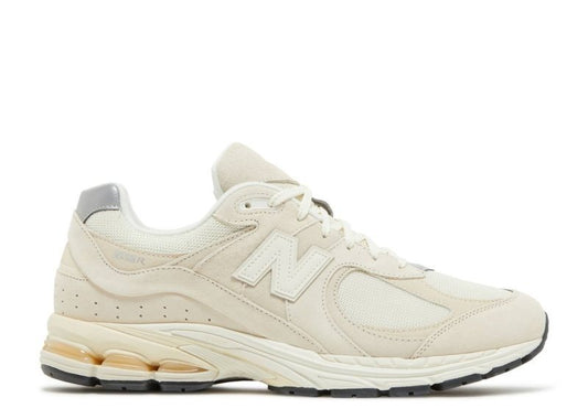 2002R Calm Taupe - French Destock