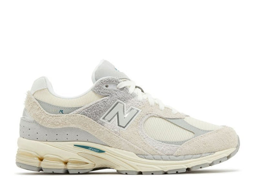 2002R Linen - French Destock