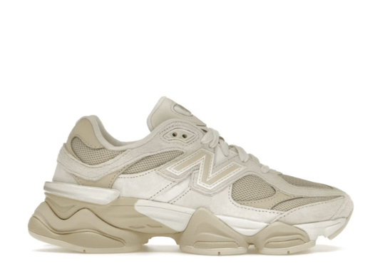 9060 Beige - French Destock