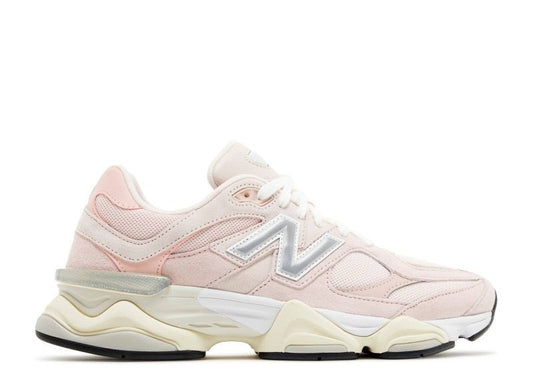 9060 Crystal Pink - French Destock