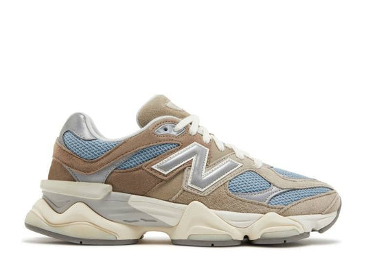 9060 Mushroom - French Destock