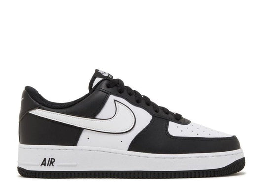 Air Force 1 Low ’07 White Swoosh Panda - French Destock