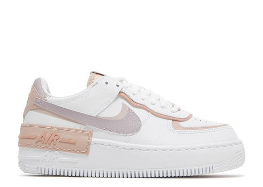Air Force 1 Shadow Amethyst Ash - French Destock