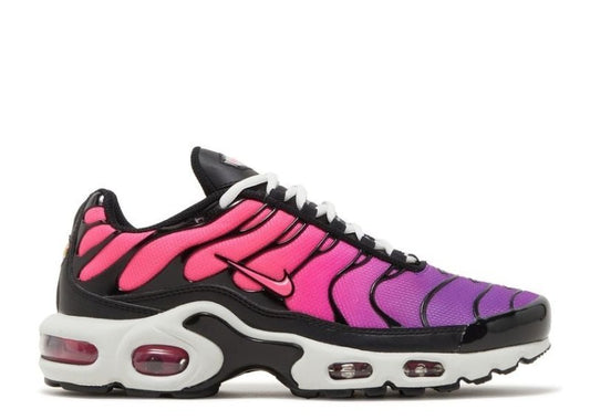Air Max Plus Dusk - French Destock