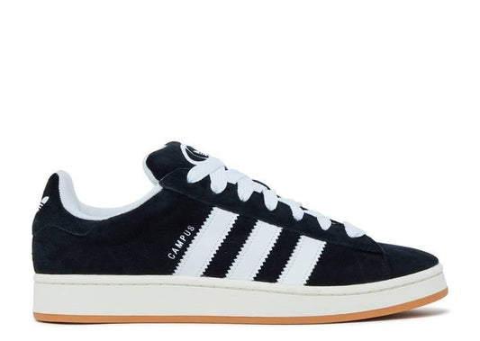 Campus 00s Core Black - French Destock