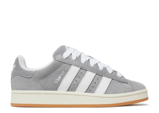 Campus 00s Grey White - French Destock