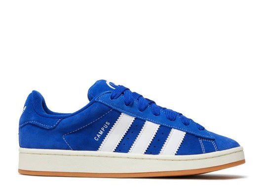 Campus 00s Lucid Blue - French Destock