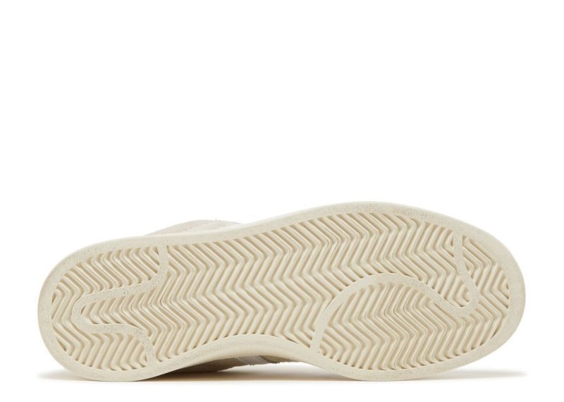 Campus 00s Wonder White - French Destock