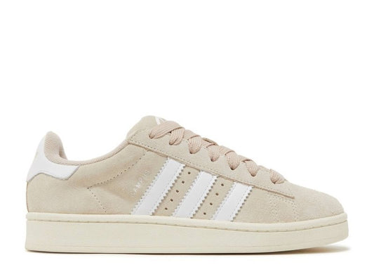 Campus 00s Wonder White - French Destock