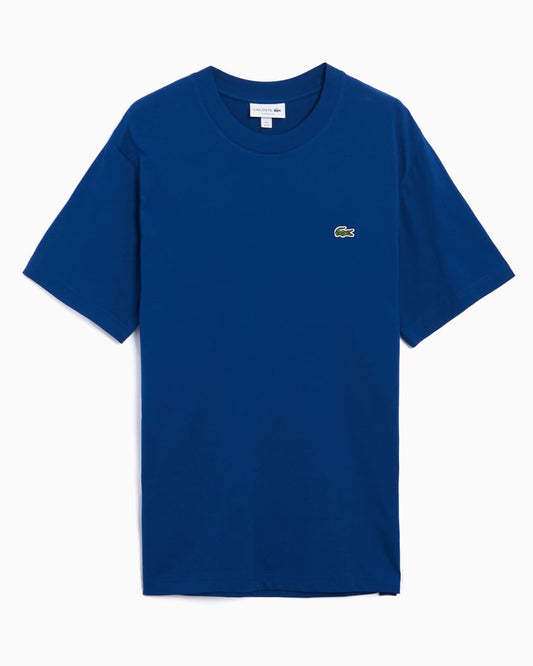 Classic Men's T-Shirt - French Destock