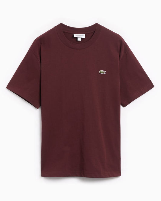 Classic Men's T-Shirt - French Destock