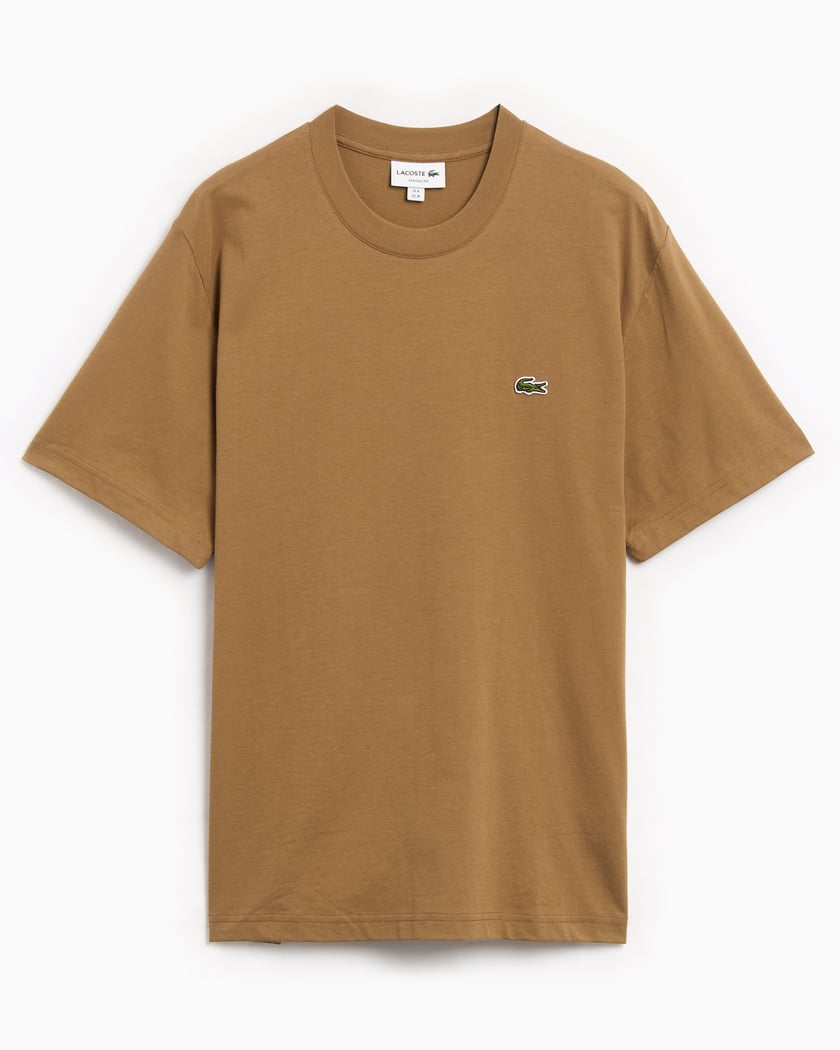 Classic Men's T-Shirt - French Destock