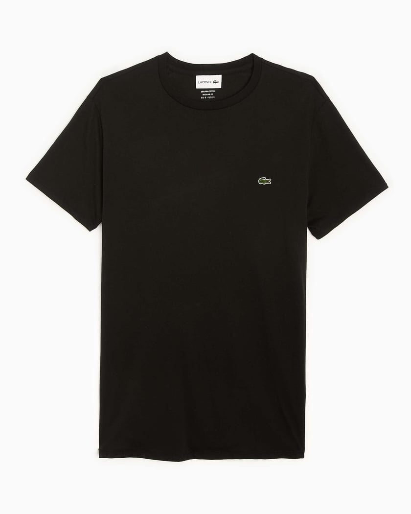 Classic Men's T-Shirt - French Destock
