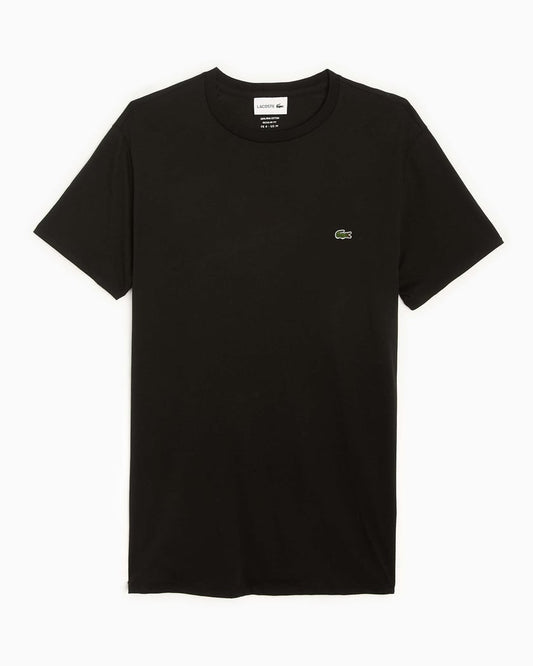 Classic Men's T-Shirt - French Destock
