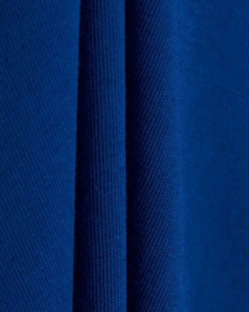 Classic Men's T-Shirt - French Destock