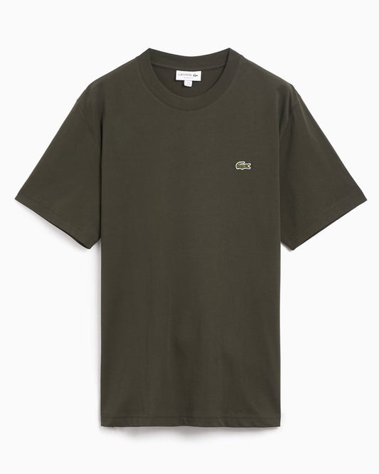 Classic Men's T-Shirt - French Destock